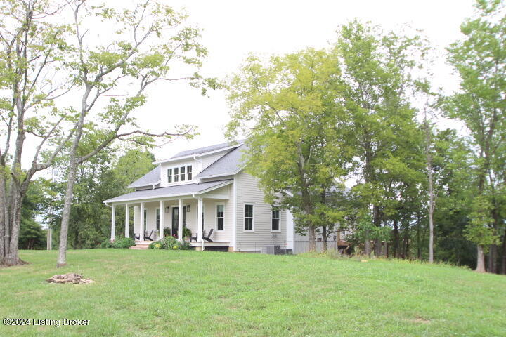 1001 Willisburg Road Lawrenceburg, KY 40342 - Photo 59 of 80 IMG_8484