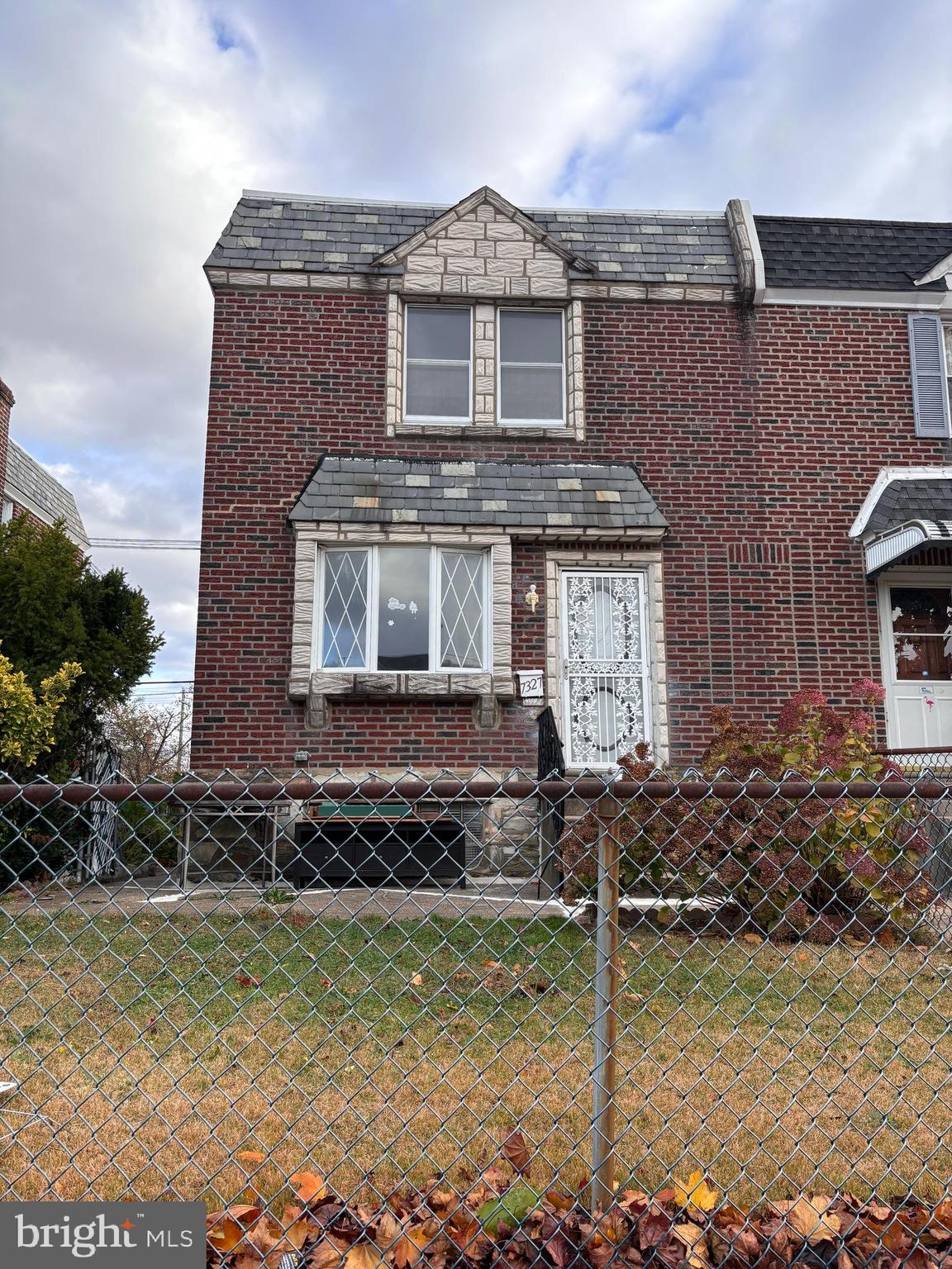 7327 Belden Street Philadelphia, PA 19111 - Photo 1 of 17