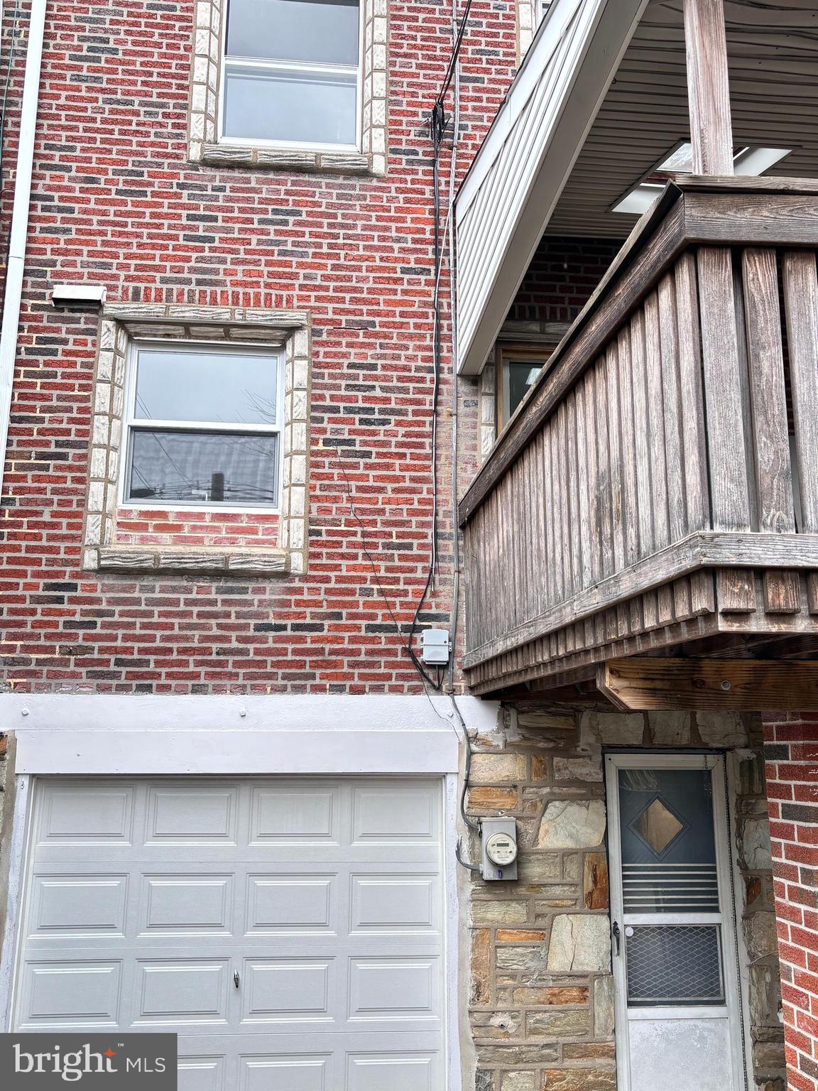 7327 Belden Street Philadelphia, PA 19111 - Photo 16 of 17