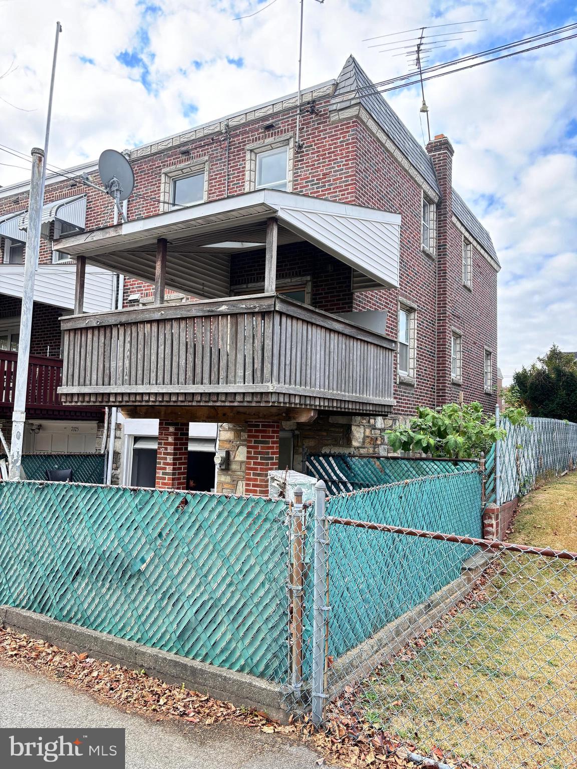 7327 Belden Street Philadelphia, PA 19111 - Photo 17 of 17