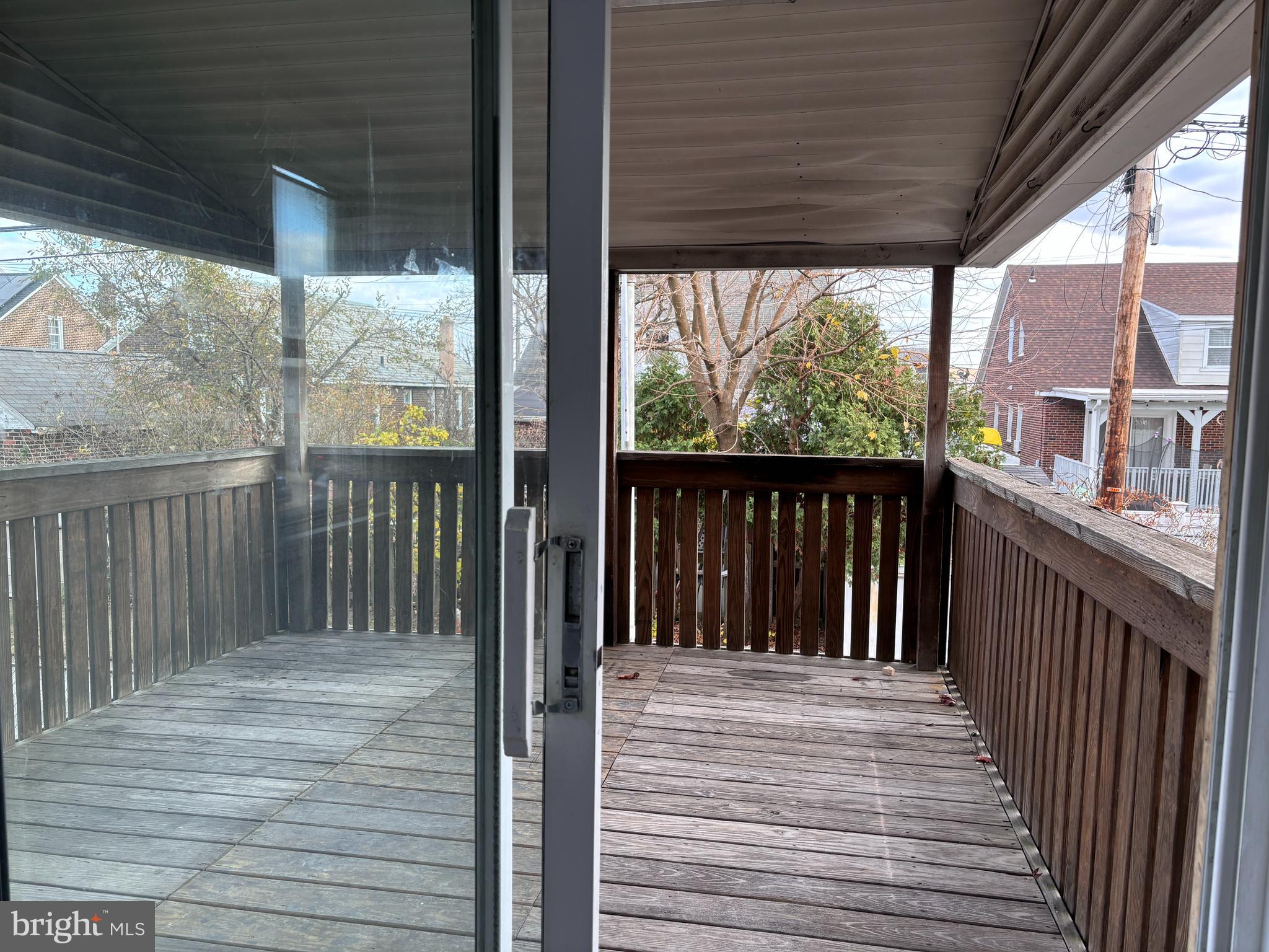 7327 Belden Street Philadelphia, PA 19111 - Photo 6 of 17