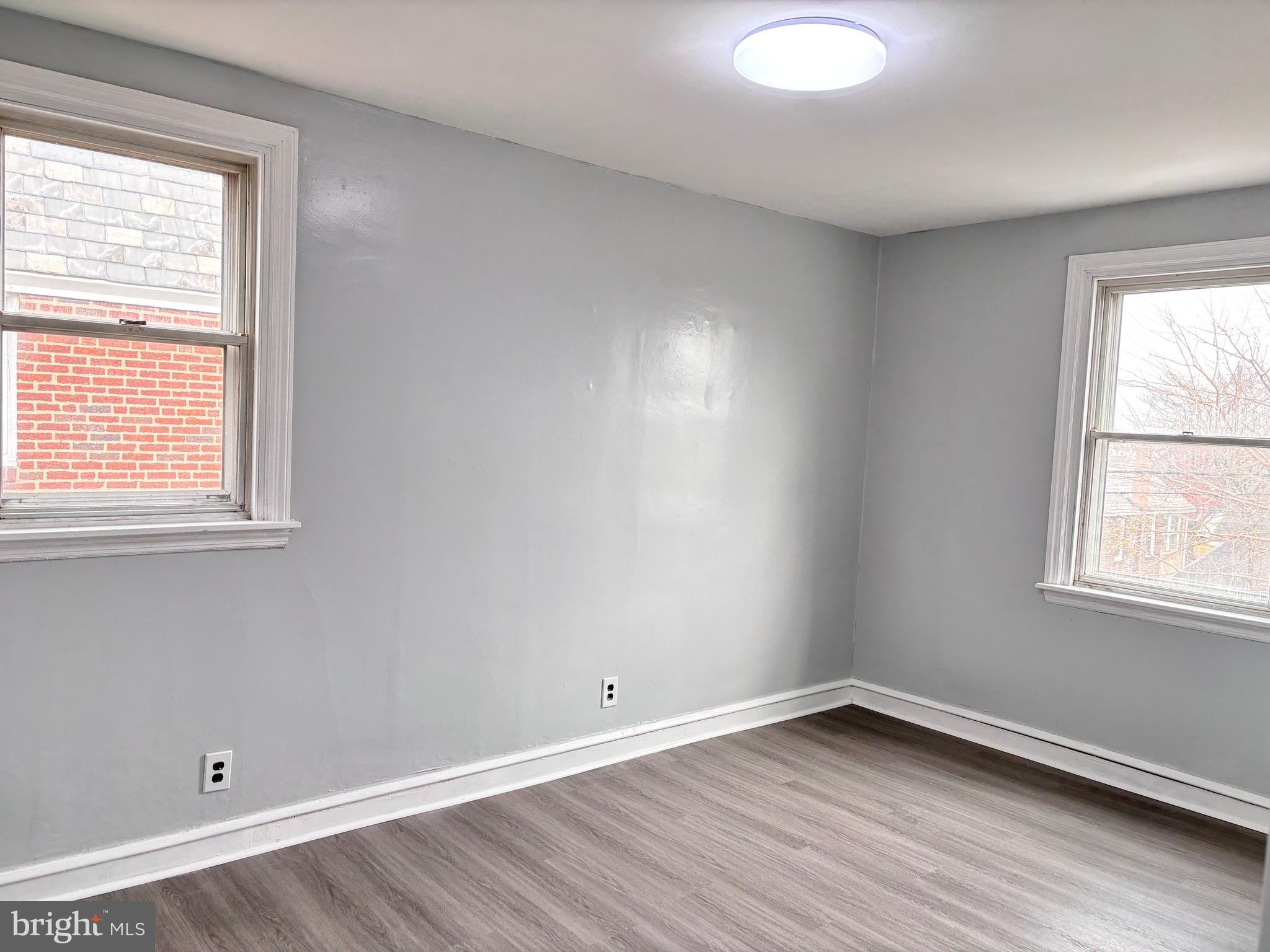 7327 Belden Street Philadelphia, PA 19111 - Photo 10 of 17