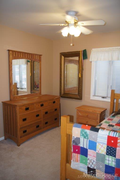 3883 Hunt Road Lapeer, MI 48446 - Photo 11 of 22
