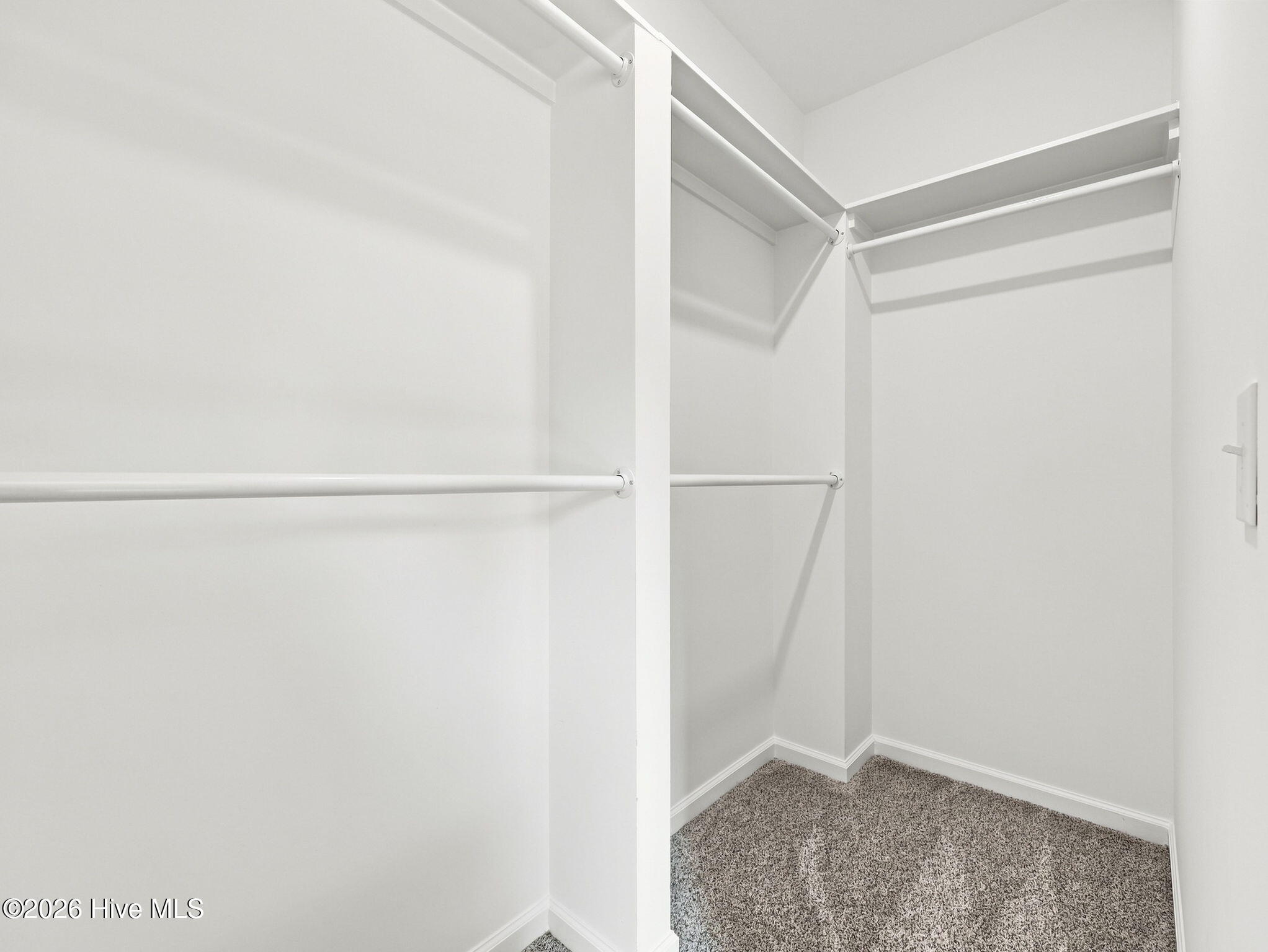 2630 Fountaintown Road Chinquapin, NC 28521 - Photo 53 of 58 Gallery Image 53