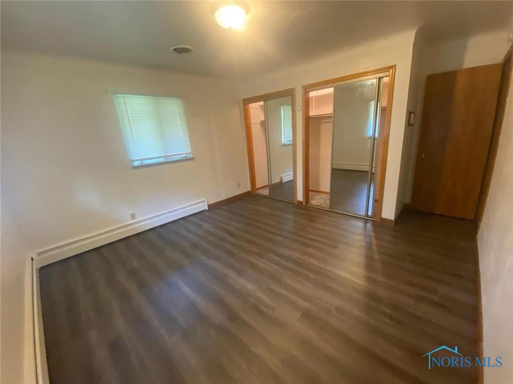720 Eton Road Toledo, OH 43615 - Photo 8 of 19 Gallery Image 8