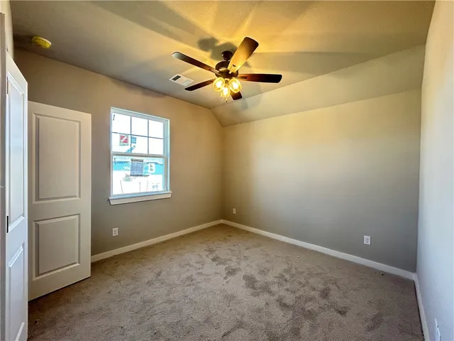 $360,614 | 3180 Margaret Rudder, Bryan, TX 77808