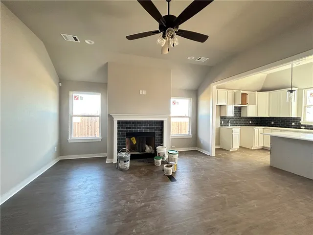 $360,614 | 3180 Margaret Rudder, Bryan, TX 77808