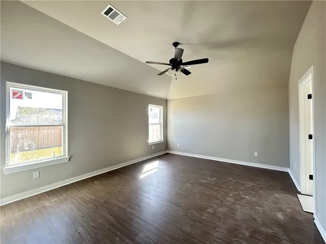 $360,614 | 3180 Margaret Rudder, Bryan, TX 77808