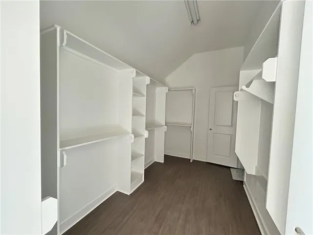 $360,614 | 3180 Margaret Rudder, Bryan, TX 77808