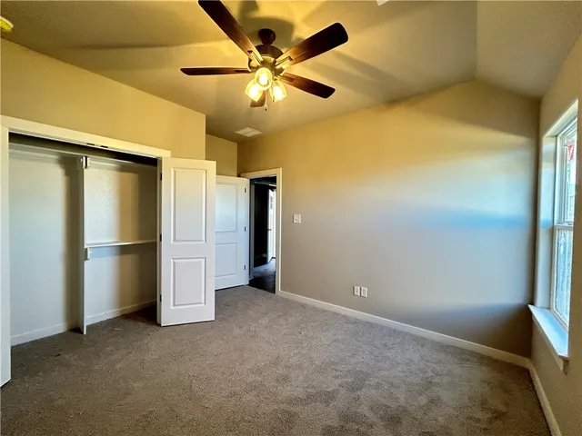 $360,614 | 3180 Margaret Rudder, Bryan, TX 77808