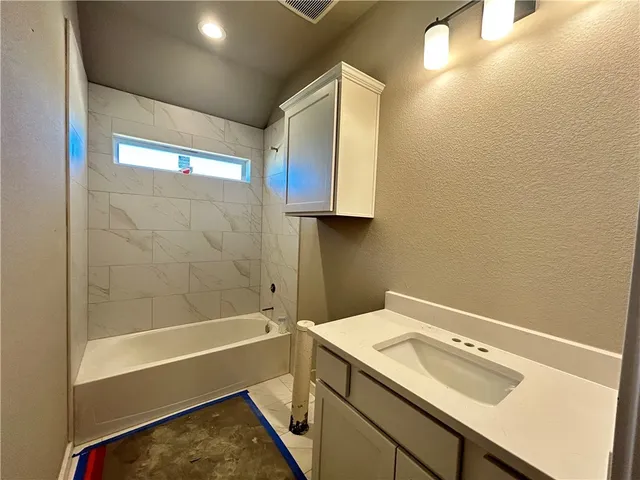 $360,614 | 3180 Margaret Rudder, Bryan, TX 77808