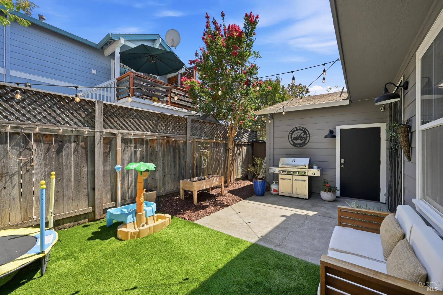 1961 Crosspoint Court Santa Rosa, CA 95403 - Photo 24 of 26 Gallery Image 24