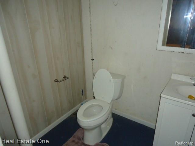 7821 Harding Street Taylor, MI 48180 - Photo 43 of 56 DSC01767.JPG