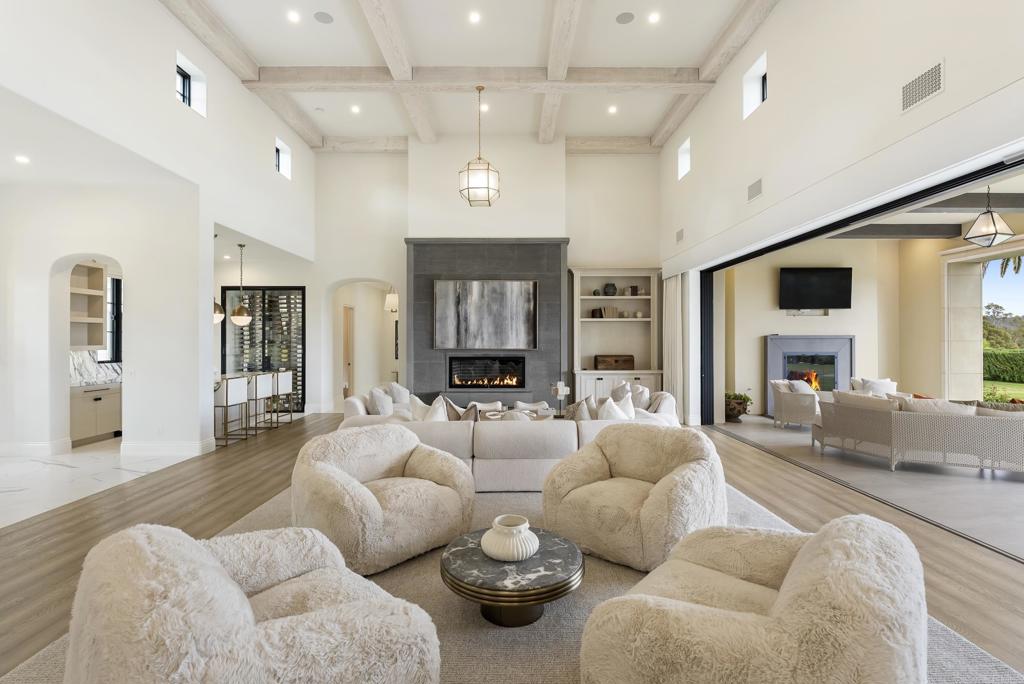 16640 El Camino Real Rancho Santa Fe, CA 92067 - Photo 8 of 19