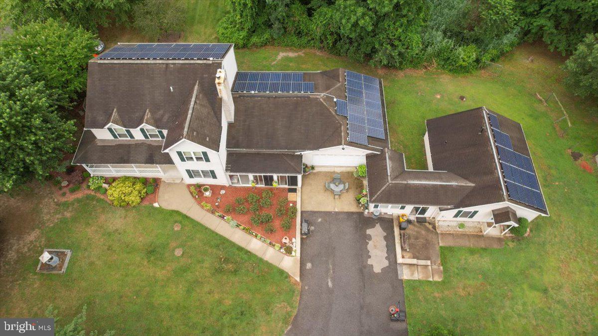 657 Sandy Hill Road Severn, MD 21144 - Photo 36 of 51