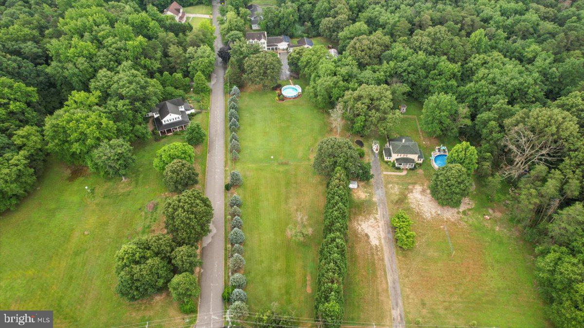 657 Sandy Hill Road Severn, MD 21144 - Photo 38 of 51