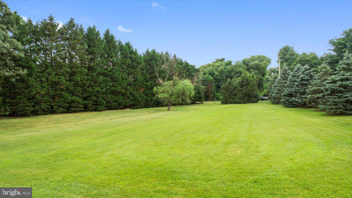 657 Sandy Hill Road Severn, MD 21144 - Photo 46 of 51 Pasture