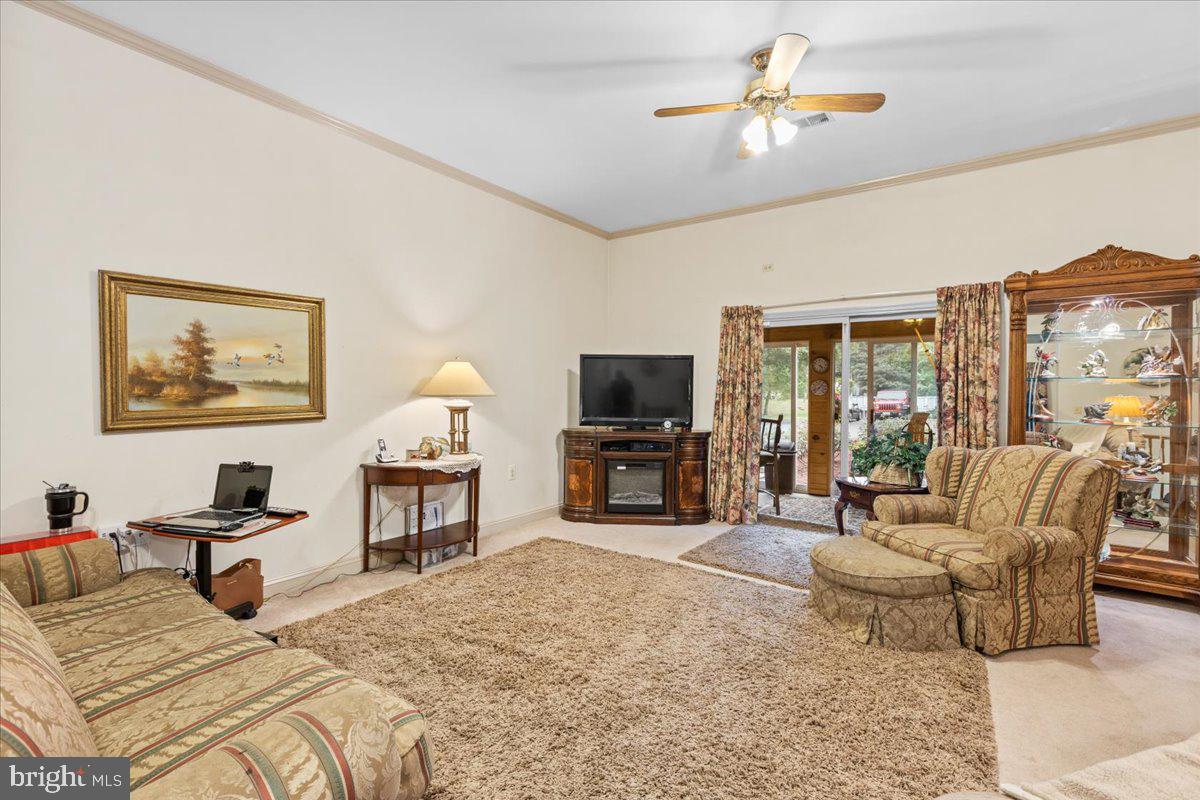 657 Sandy Hill Road Severn, MD 21144 - Photo 7 of 51
