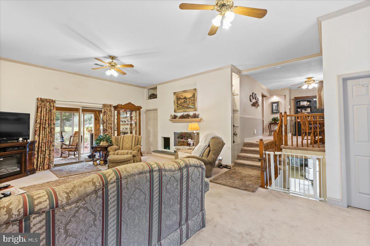 657 Sandy Hill Road Severn, MD 21144 - Photo 8 of 51