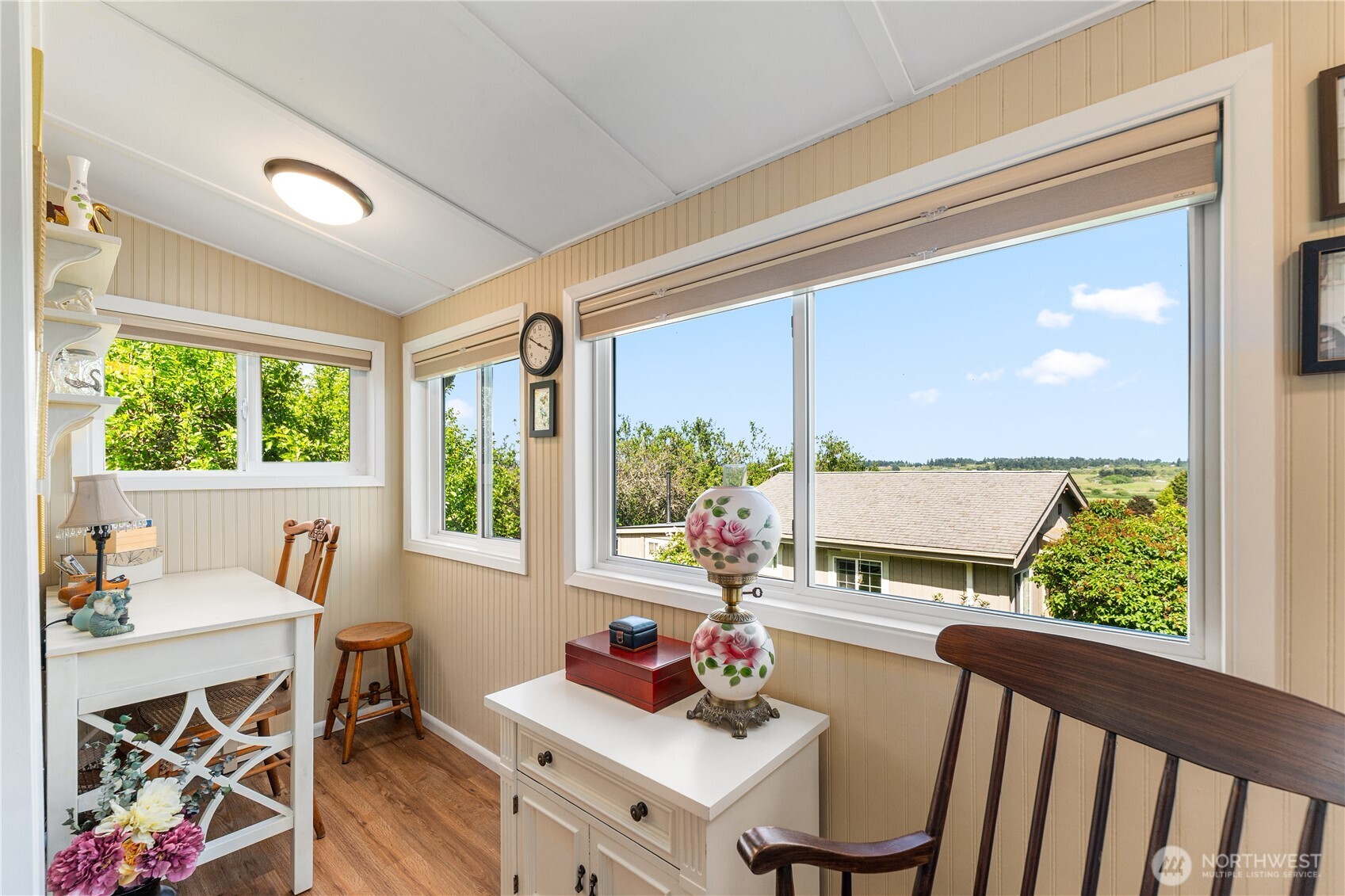 50 Ranchos Road Friday Harbor, WA 98250 - Photo 13 of 39
