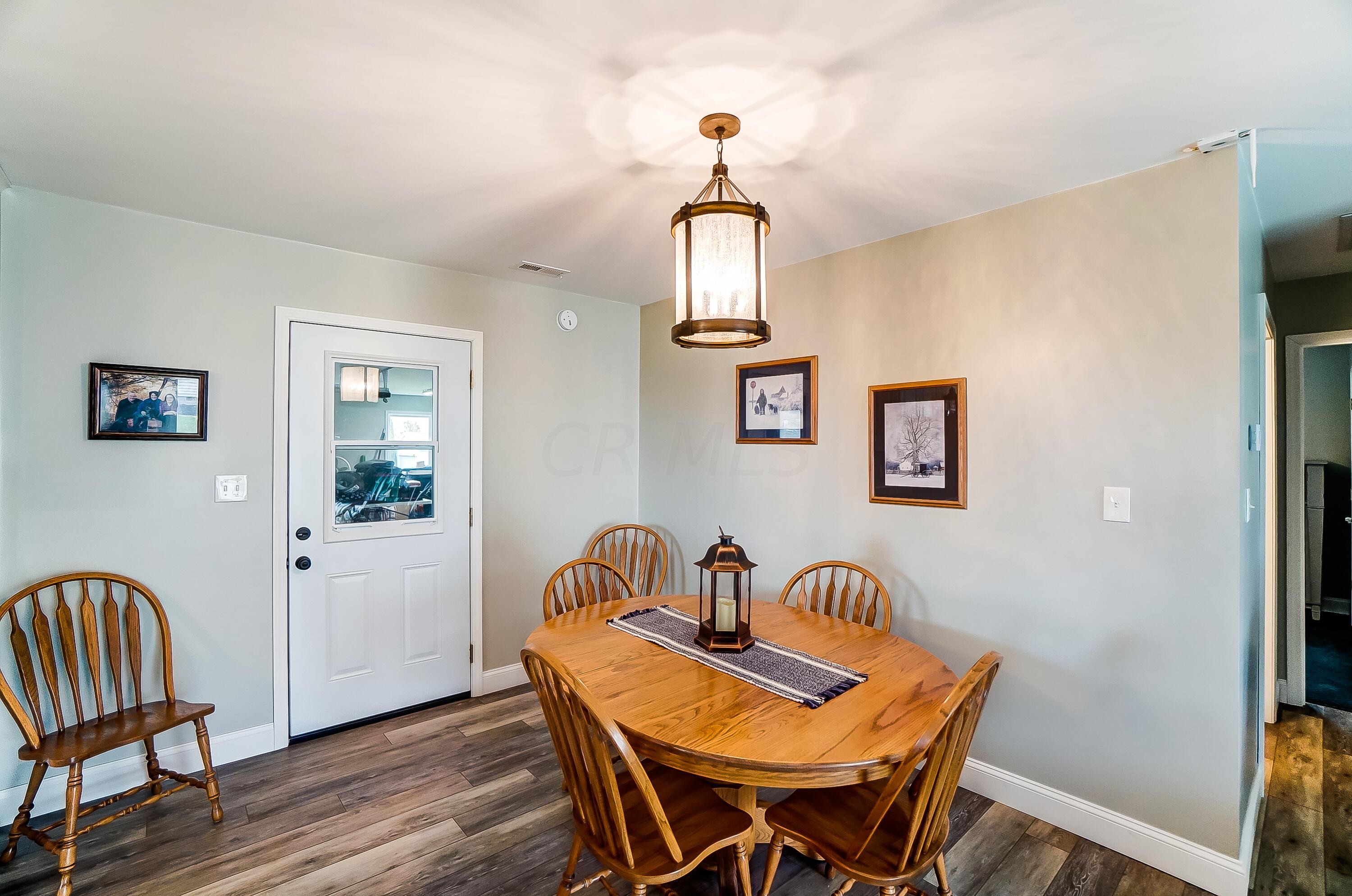 8700 Allen Road Hillsboro, OH 45133 - Photo 17 of 37