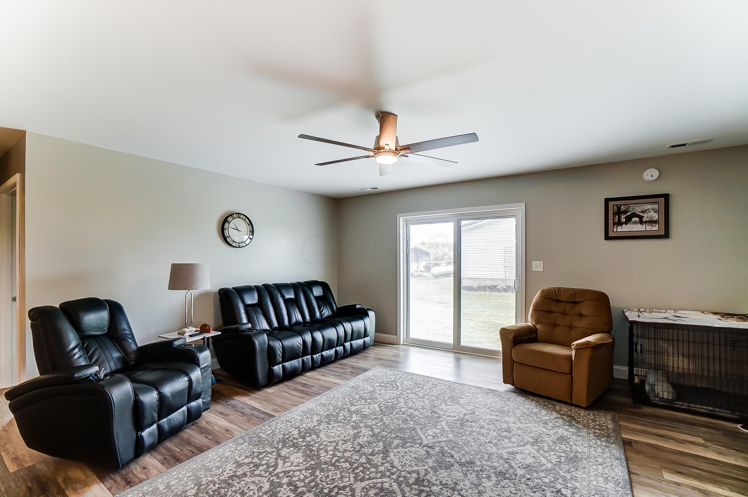 8700 Allen Road Hillsboro, OH 45133 - Photo 20 of 37