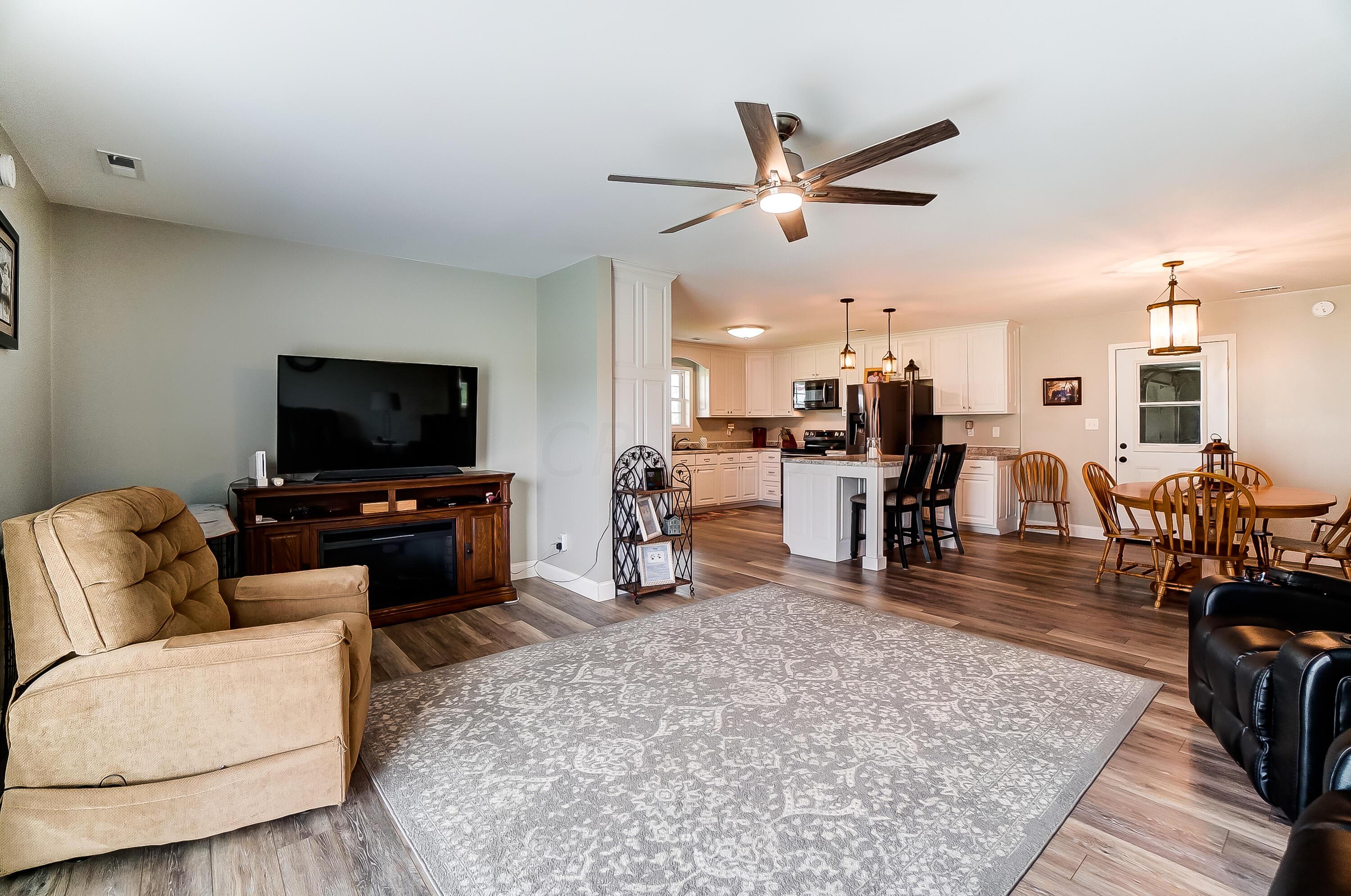 8700 Allen Road Hillsboro, OH 45133 - Photo 21 of 37