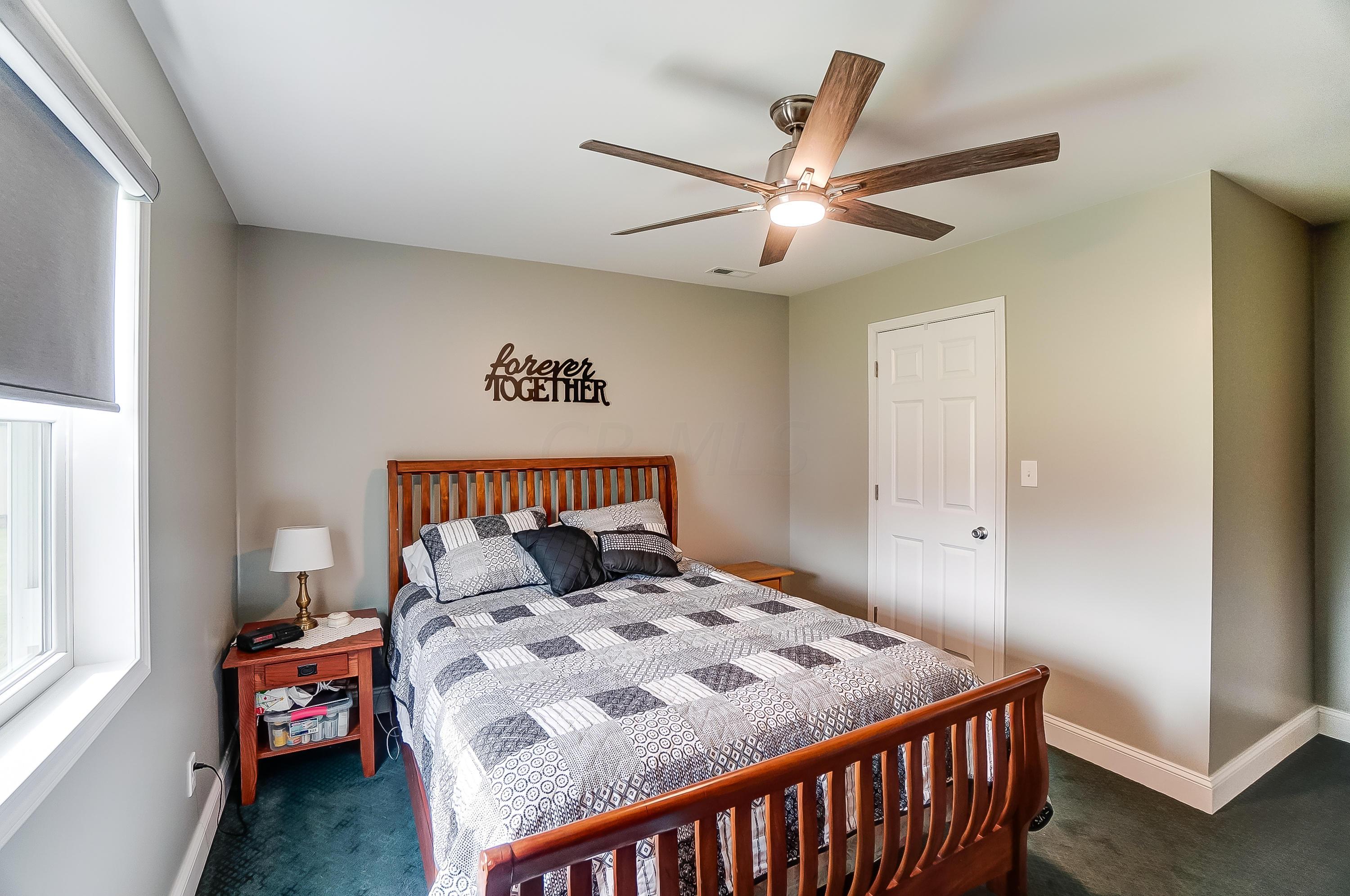 8700 Allen Road Hillsboro, OH 45133 - Photo 24 of 37