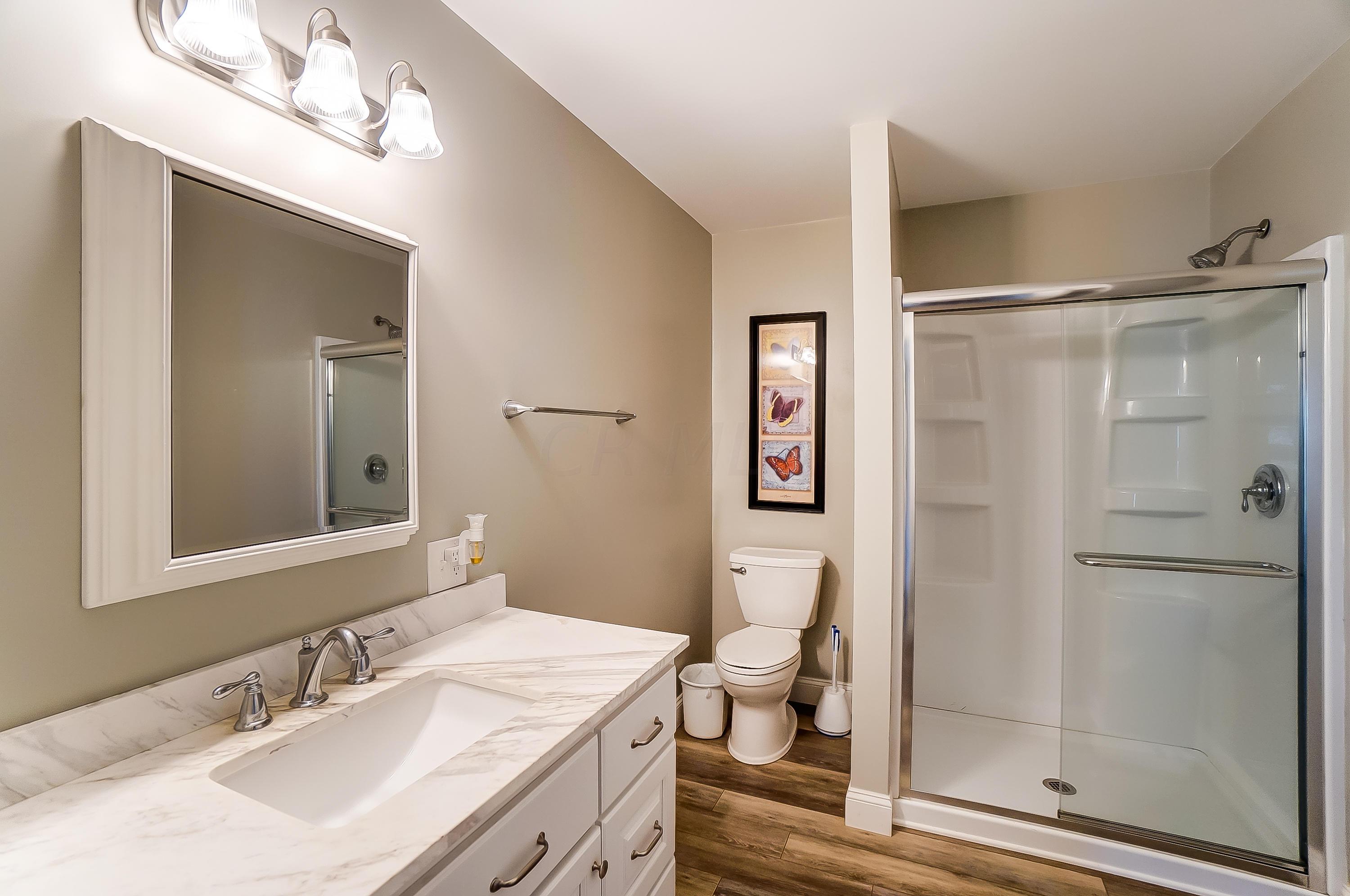8700 Allen Road Hillsboro, OH 45133 - Photo 25 of 37