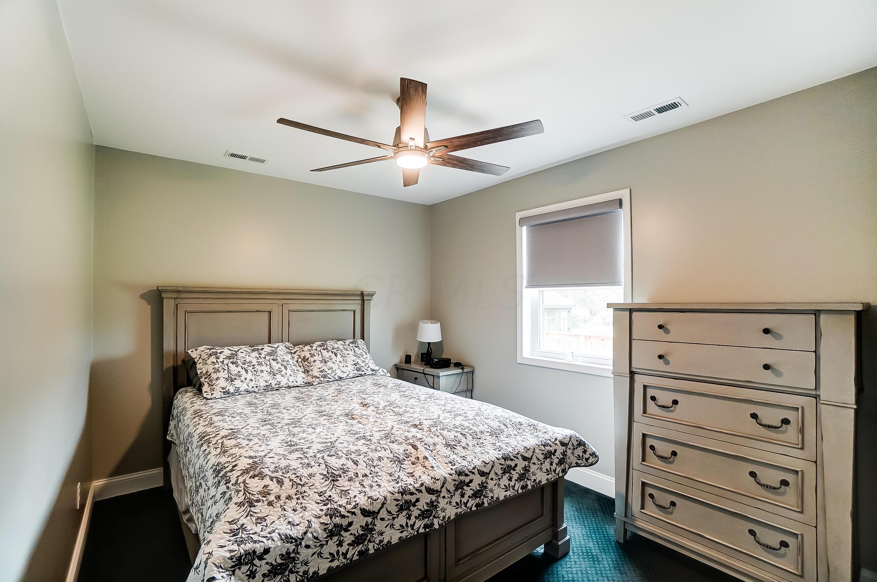 8700 Allen Road Hillsboro, OH 45133 - Photo 26 of 37
