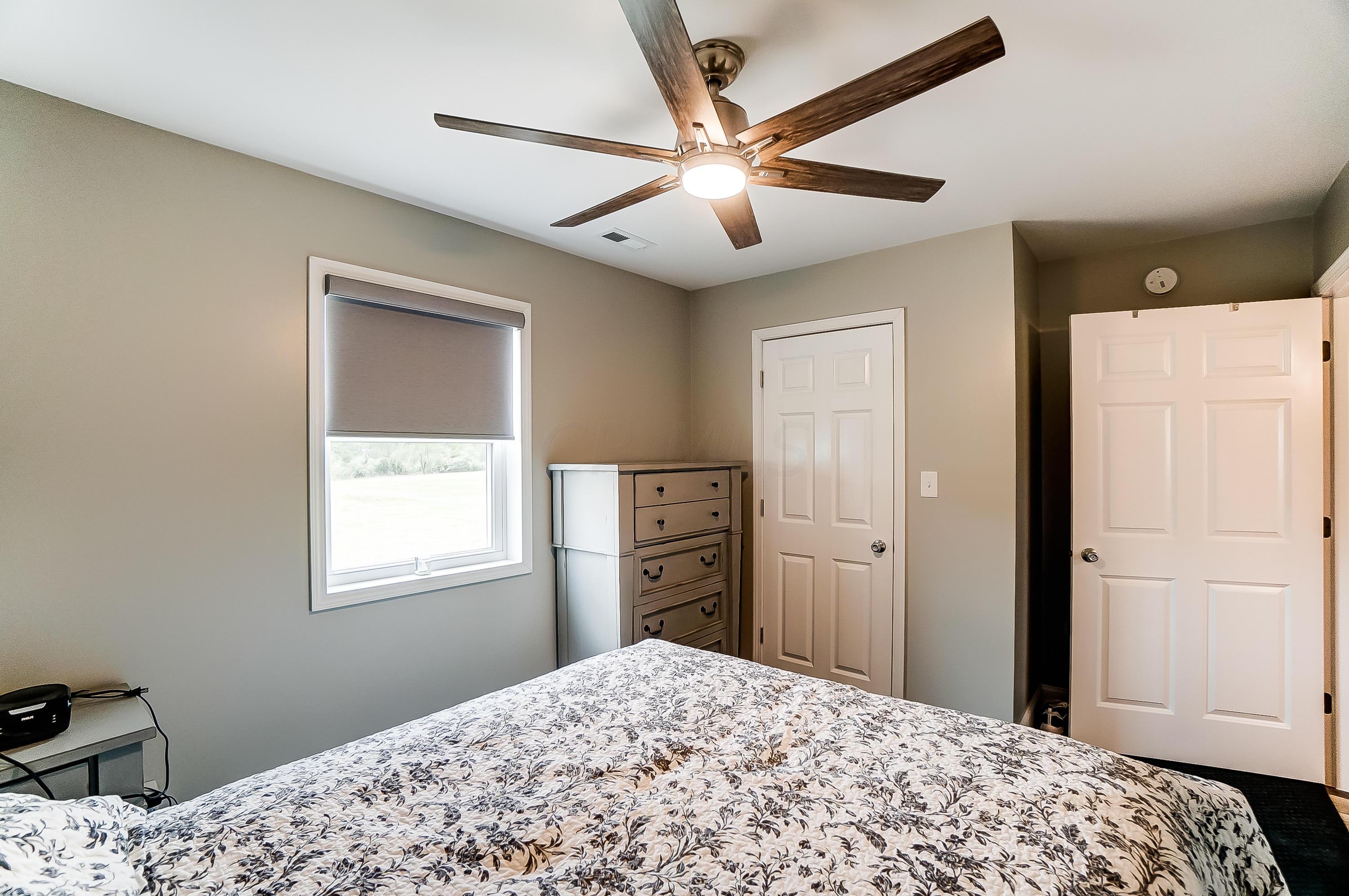 8700 Allen Road Hillsboro, OH 45133 - Photo 27 of 37