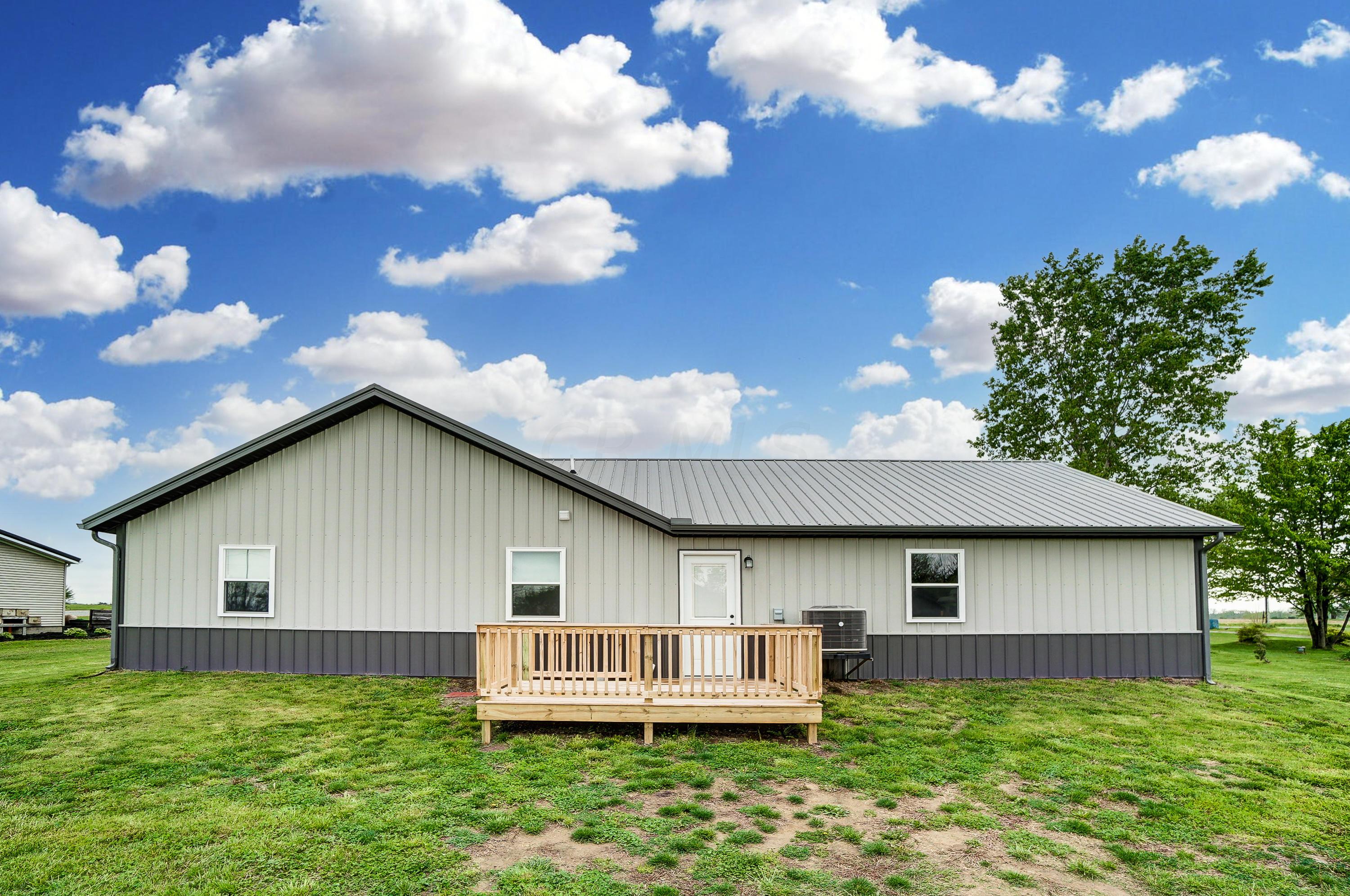 8700 Allen Road Hillsboro, OH 45133 - Photo 30 of 37