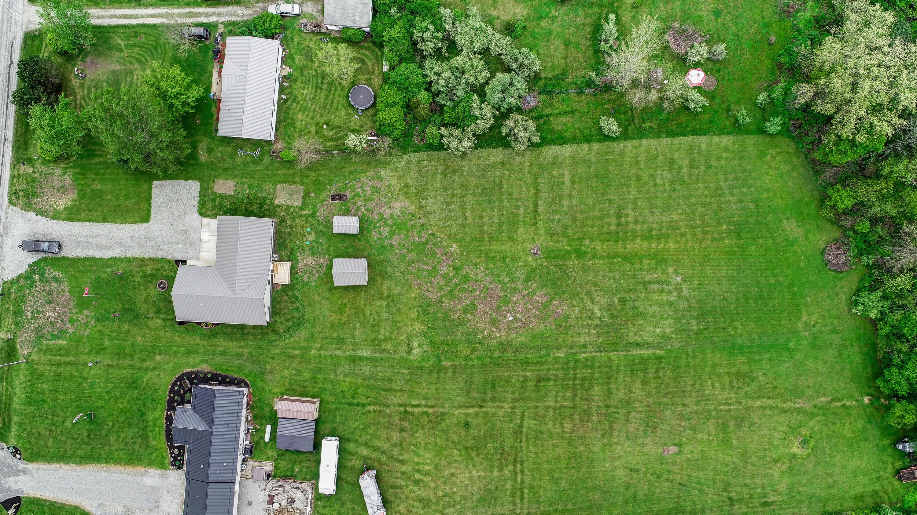 8700 Allen Road Hillsboro, OH 45133 - Photo 4 of 37