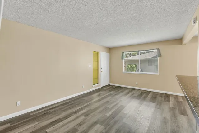 $239,000 | 6436 Bremen Drive, Unit 3, Citrus Heights, CA 95621