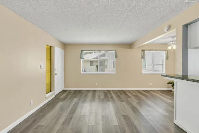 $239,000 | 6436 Bremen Drive, Unit 3, Citrus Heights, CA 95621