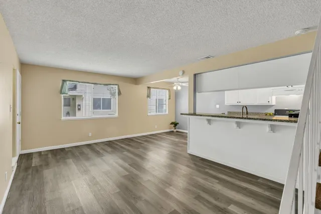 $239,000 | 6436 Bremen Drive, Unit 3, Citrus Heights, CA 95621