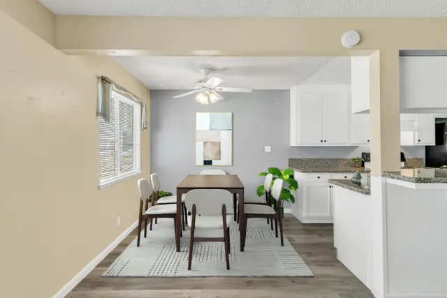 $239,000 | 6436 Bremen Drive, Unit 3, Citrus Heights, CA 95621