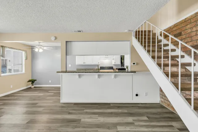 $239,000 | 6436 Bremen Drive, Unit 3, Citrus Heights, CA 95621