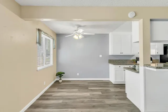 $239,000 | 6436 Bremen Drive, Unit 3, Citrus Heights, CA 95621