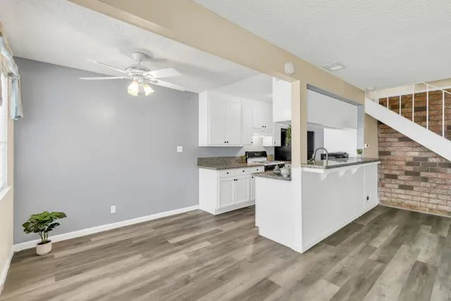 $239,000 | 6436 Bremen Drive, Unit 3, Citrus Heights, CA 95621