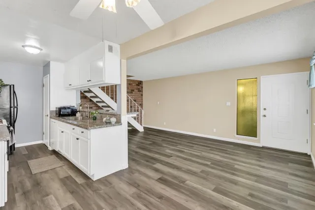 $239,000 | 6436 Bremen Drive, Unit 3, Citrus Heights, CA 95621