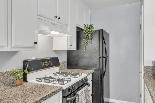 $239,000 | 6436 Bremen Drive, Unit 3, Citrus Heights, CA 95621