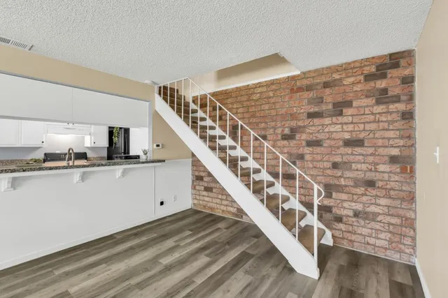 $239,000 | 6436 Bremen Drive, Unit 3, Citrus Heights, CA 95621