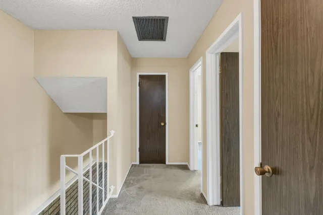 $239,000 | 6436 Bremen Drive, Unit 3, Citrus Heights, CA 95621