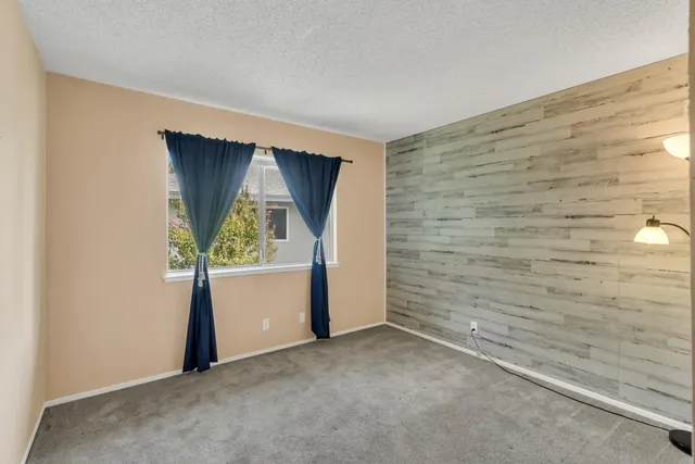 $239,000 | 6436 Bremen Drive, Unit 3, Citrus Heights, CA 95621