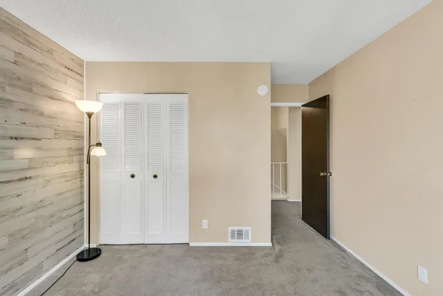 $239,000 | 6436 Bremen Drive, Unit 3, Citrus Heights, CA 95621
