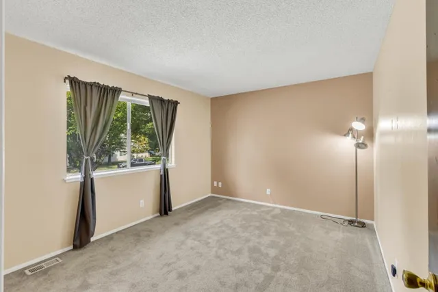 $239,000 | 6436 Bremen Drive, Unit 3, Citrus Heights, CA 95621