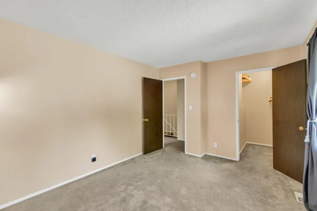 $239,000 | 6436 Bremen Drive, Unit 3, Citrus Heights, CA 95621