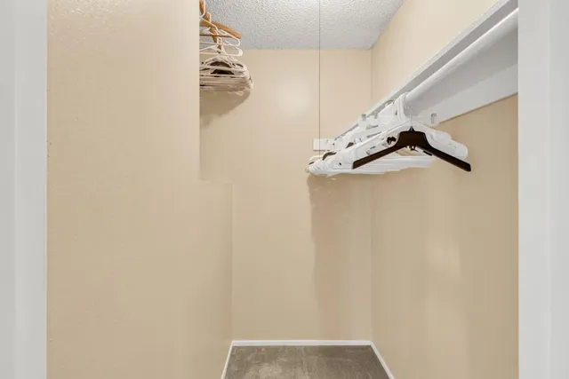 $239,000 | 6436 Bremen Drive, Unit 3, Citrus Heights, CA 95621