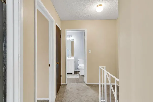 $239,000 | 6436 Bremen Drive, Unit 3, Citrus Heights, CA 95621